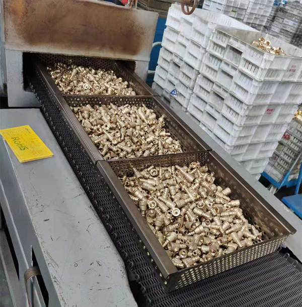 ֹ˻¯