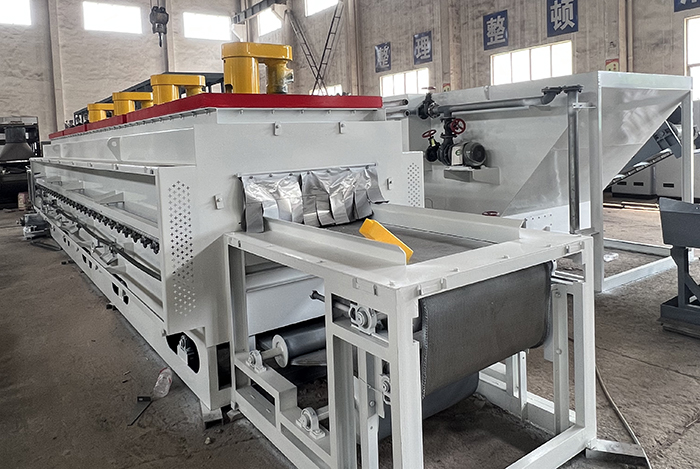 �����й�ʽ�Զ�������