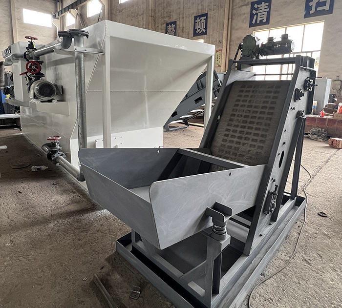 �����й�ʽ�Զ�������