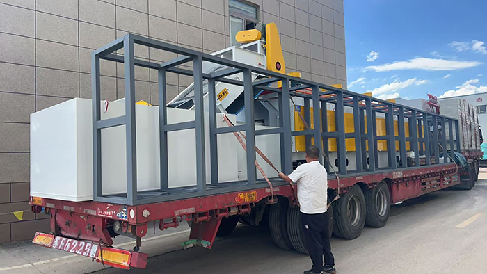 �����й�ʽ�Զ������߷�����ͨ