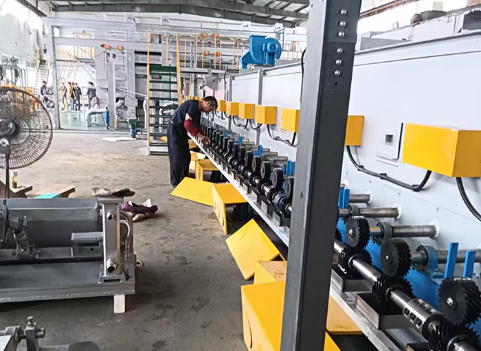 ����¯�仧����