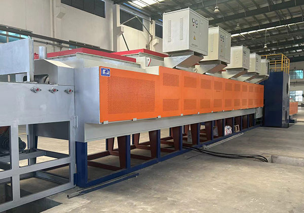 ����ʽ��������������