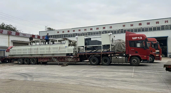 ����¯װ��