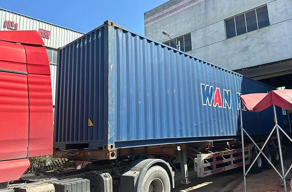 ����¯������װ��������